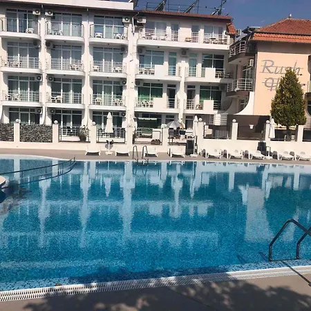 Xs In St Vlas